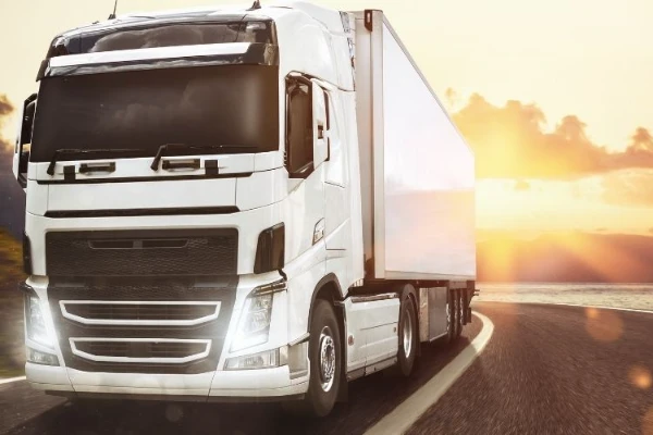 Ankara Eleşkirt Ofis Taşımacılığı