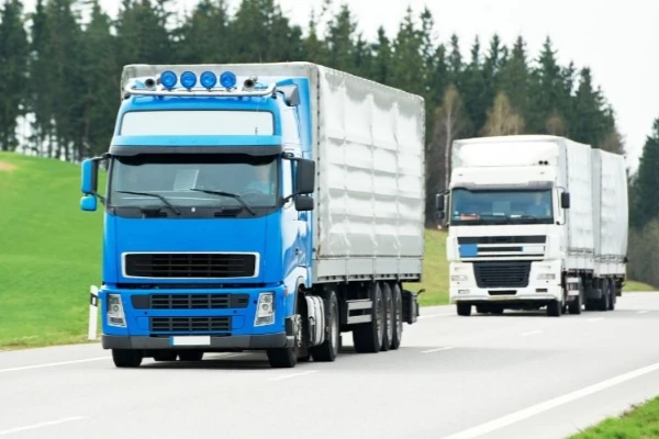 Ankara Eleşkirt Nakliye Firması