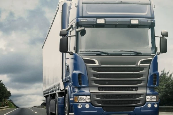 Ankara Eleşkirt Şehirlerarası Taşımacılık